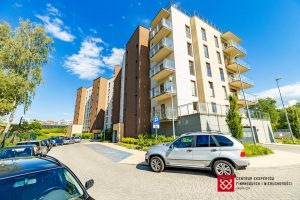 Biuro nieruchomości Olsztyn pomoże kupić mieszkanie